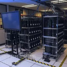 浦东网络布线 光纤布线熔接工程 高清远程监控安装调试 工厂仓库安装监控摄像头