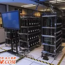 南汇区IT外包公司 监控摄像头安装 酒店监控安装 仓库安装远程监控摄像头 机房建设线路整理改造工程