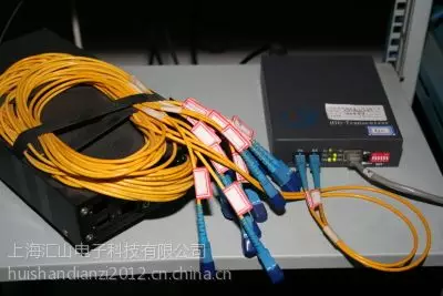供应南汇区监控安装公司，沪南公路监控摄像头安装，上南路网络电话布线，网络布线报价，康桥路监控安装调试