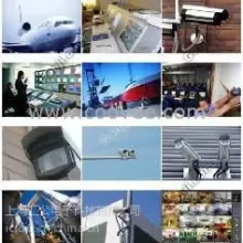 浦东新区办公室网络布线 工厂光纤布线熔接工程 机房建设 电话交换机安装 仓库安装监控摄像头