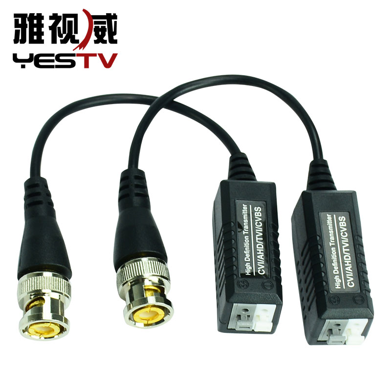 安装监控摄像_珠海监控摄像头安装_监控摄像安装