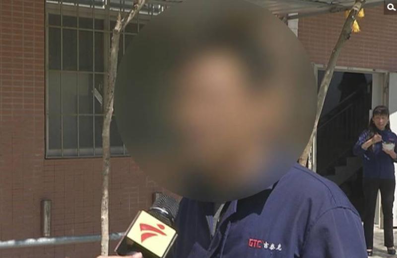 珠海监控摄像头安装