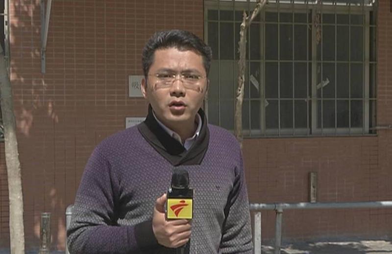 珠海监控摄像头安装