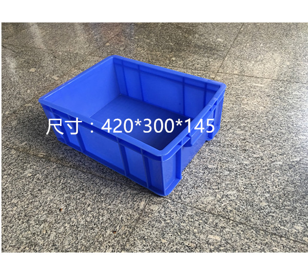 长沙钱隆石材有限公司_长沙塑料多少钱_长沙塑料废品回收公司