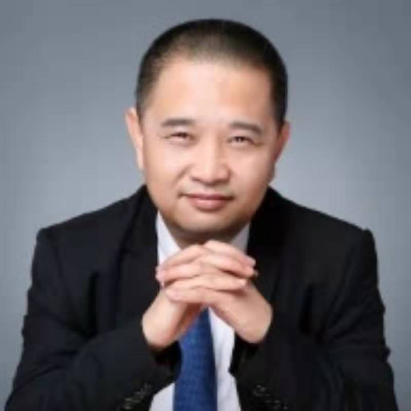 常州婚姻心理咨询热线电话