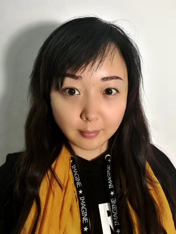 常州婚姻心理咨询热线电话