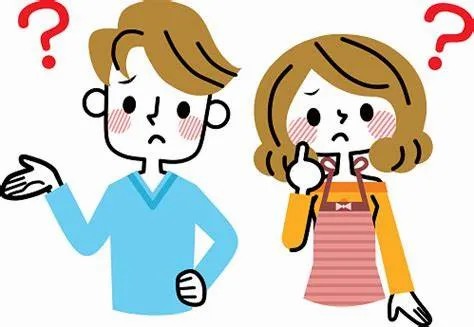 情感咨询专家_徐州情感心理咨询_东营婚恋情感咨询