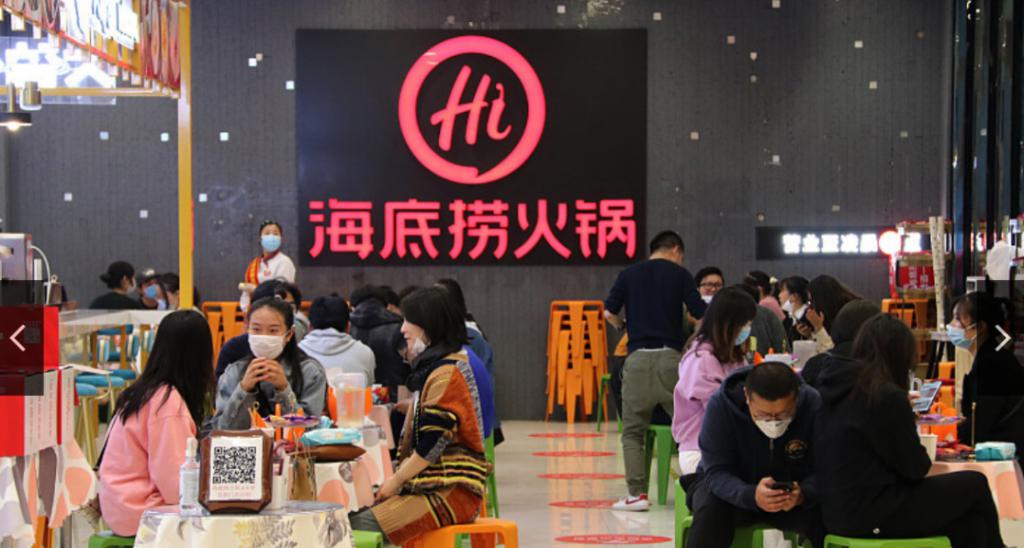 兰州监控摄像头安装