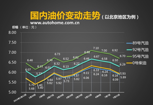 郑州黄金回收_黄金回收_郑州二手黄金回收价格