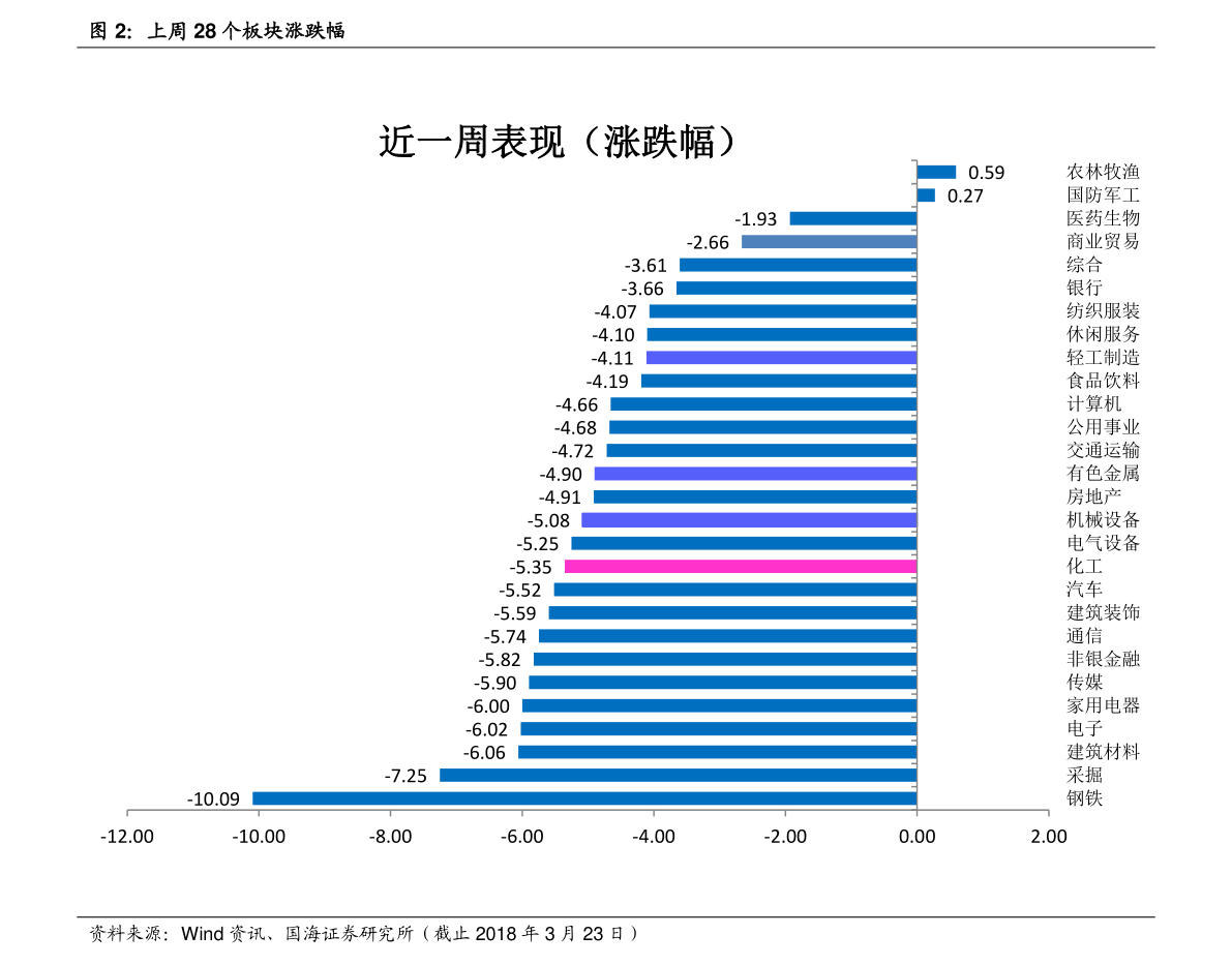 郑州珠宝高价回收