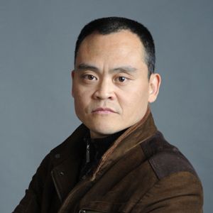 洛阳青少年心理咨询