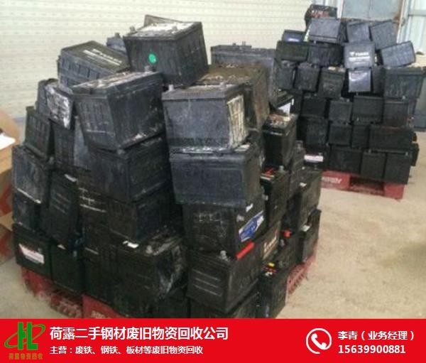 郑州荷露旧马达回收，旧电机回收了，二手电机回收点击