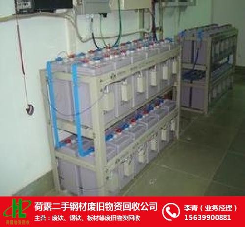 郑州荷露旧马达回收，旧电机回收了，二手电机回收点击