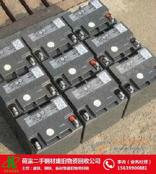 郑州荷露旧马达回收，旧电机回收了，二手电机回收点击