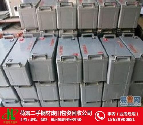 郑州荷露旧马达回收，旧电机回收了，二手电机回收点击