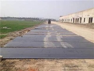 荷露模具钢回收一般多少钱_郑州