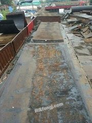 荷露模具钢回收哪里有-郑州