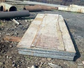 荷露模具钢回收哪里有-郑州