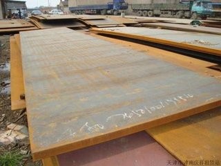 荷露模具钢回收哪里有-郑州