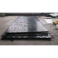 荷露模具钢回收多少钱-郑州
