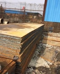 荷露模具钢回收上门回收价格-郑州