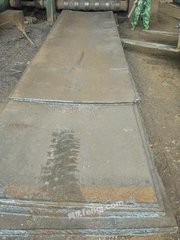 荷露模具钢回收上门高价回收-郑州