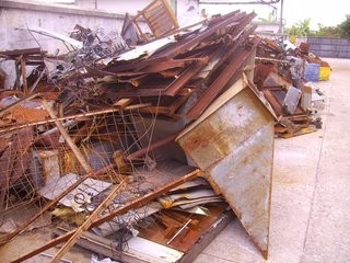 郑州模具钢回收一般多少钱
