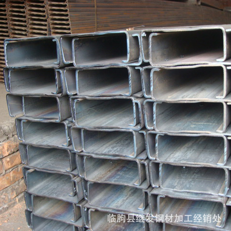 护坡钢模具_郑州模具钢回收_合肥 首饰钢模具批发