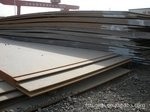 荷露模具钢回收_上门回收_价格透明_郑州