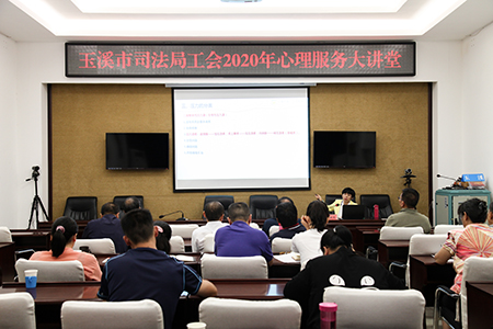 天津青少年心里咨询_青少年性心理咨询乱伦_淮安青少年心理咨询