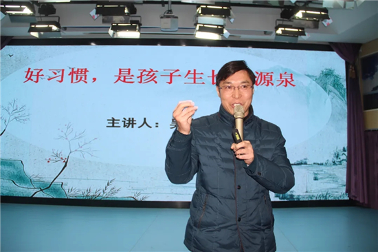 淮安青少年心理咨询