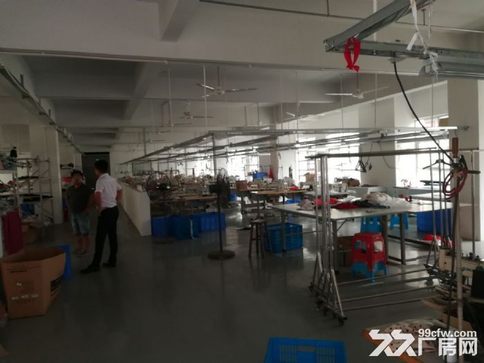 石家庄旧厂房_天津旧厂房_东莞旧厂房多少钱