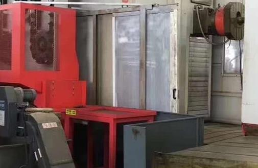 东莞市莞城区倒闭厂整厂回收现金结算