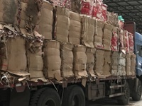 辽宁模具钢回收行情