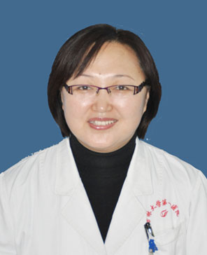 吉林心理咨询师考试时间_吉林心理师_吉林心理医生