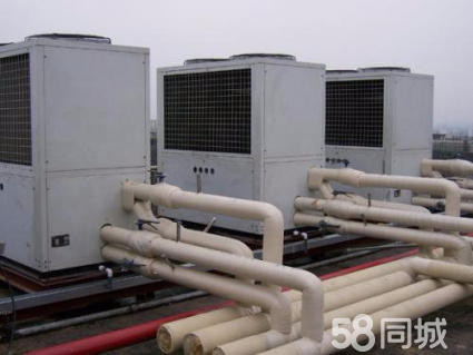 空调加一次氟多少钱_上海长虹空调加氟_上海大金空调加液