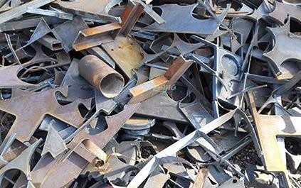 青岛二手设备回收找谁