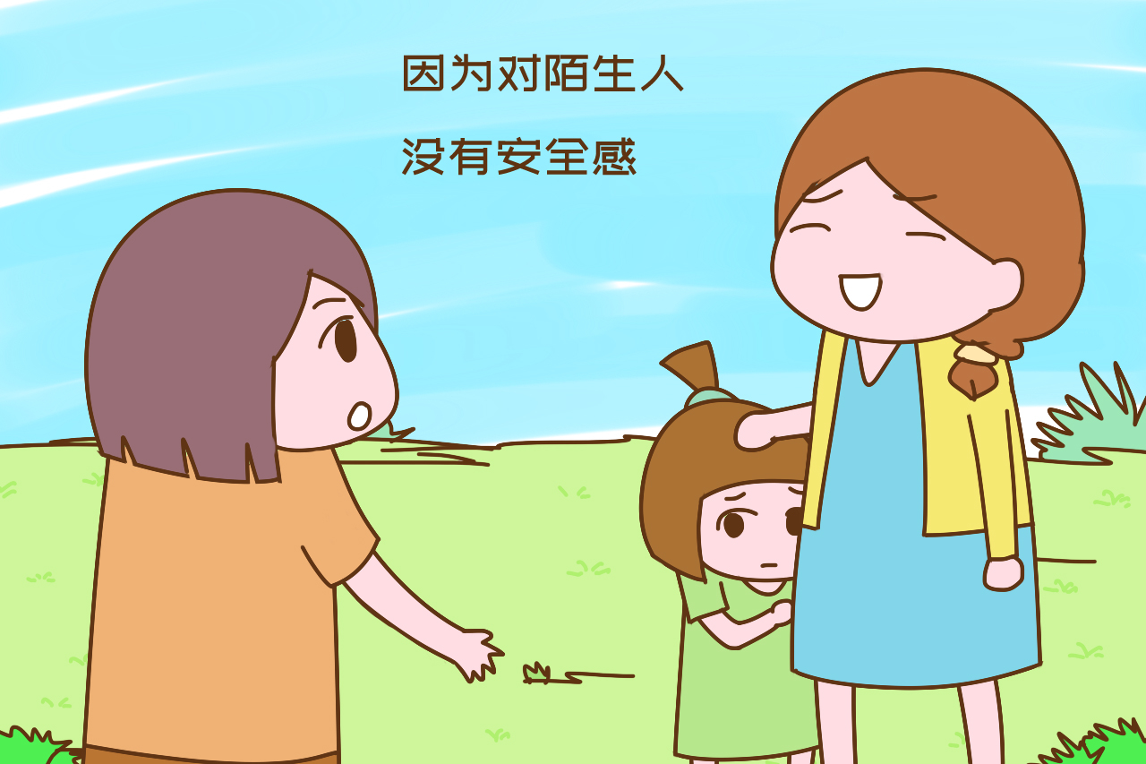 心理医师咨询_重庆心理咨询_在线心理医师咨询
