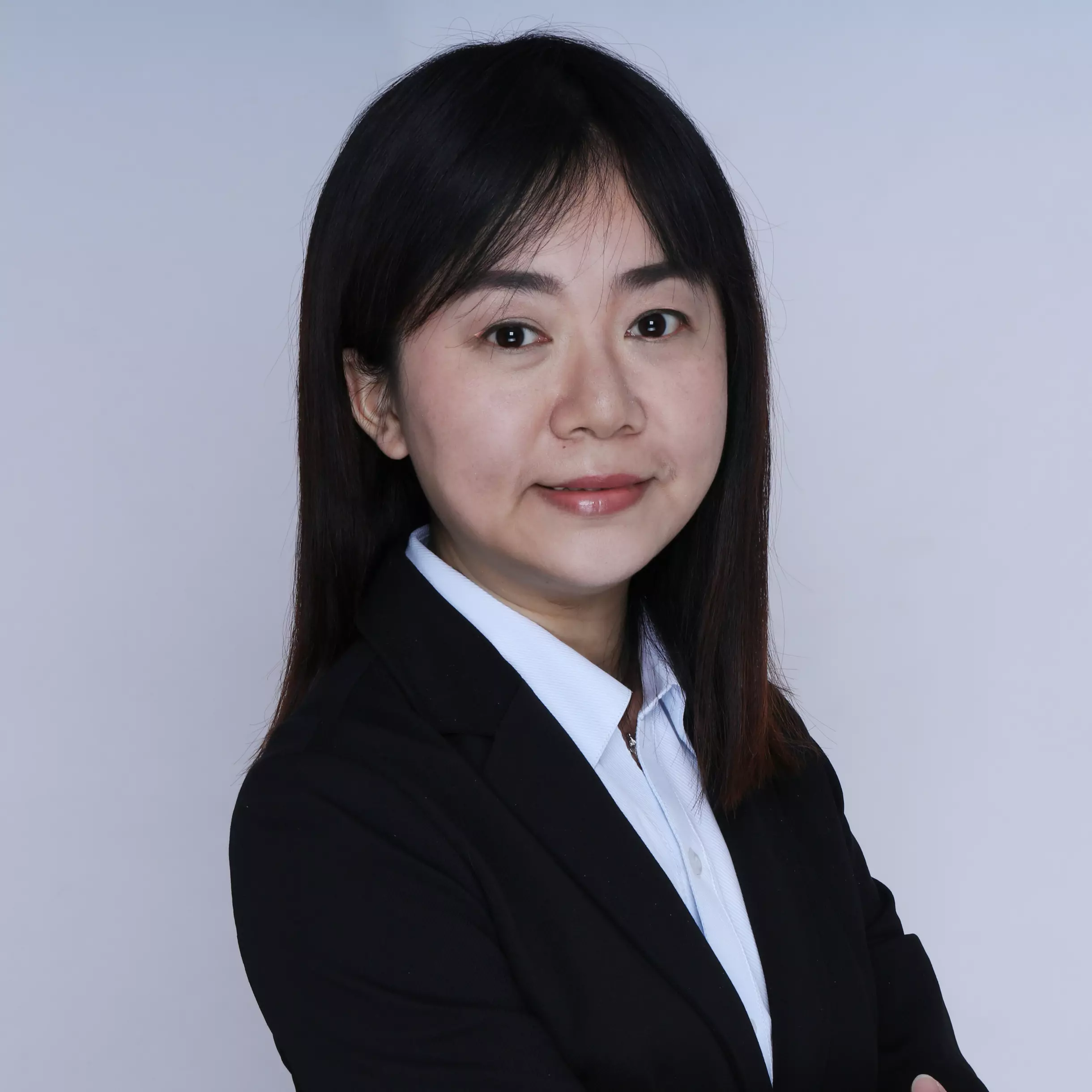 郑州心理咨询_咨询郑州天伦医院专家:无痛人流什么时候做好真实案例_幼儿心理在我咨询