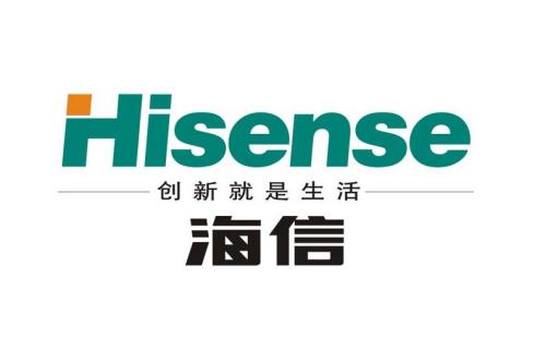 上海海信空调售后热线