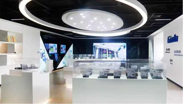 湖北监控安防施工报价-公司哪家好