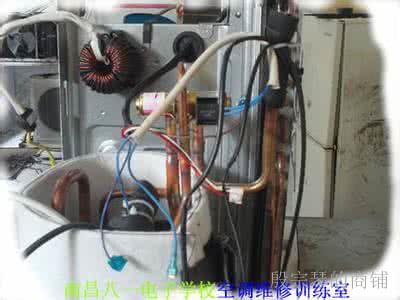 上海富士通空调维修电话_上海夏普空调维修电话_日立空调维修电话上海