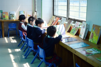 青少年心理卫生与心理咨询_泉州青少年心理咨询_青少年性心理咨询
