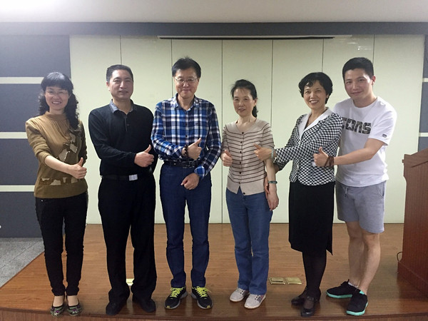 泉州青少年心理咨询_青少年心理卫生与心理咨询_青少年性心理咨询