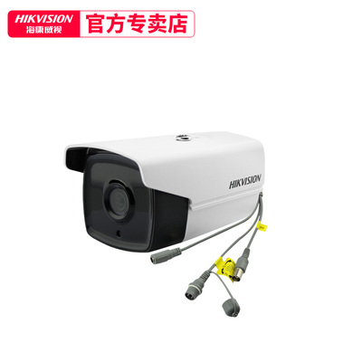 东莞监控安装多少钱_东莞监控摄像头安装_监控头安装