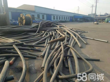 北京废电缆回收_青岛废电缆回收_青岛废电缆多少钱
