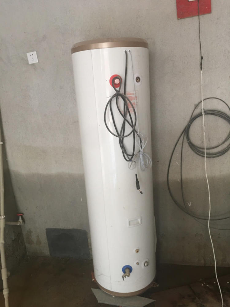 万和空气能热水器官网_上海商用空气能热水器销售_海尔空气能热水器