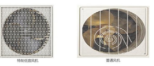 空气能热泵热水机电热水器_上海商用空气能热水器销售_同益空气能热水器有回收吗