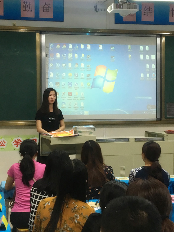 惠州青少年心理咨询_青少年心理卫生与心理咨询_青少年性心理咨询