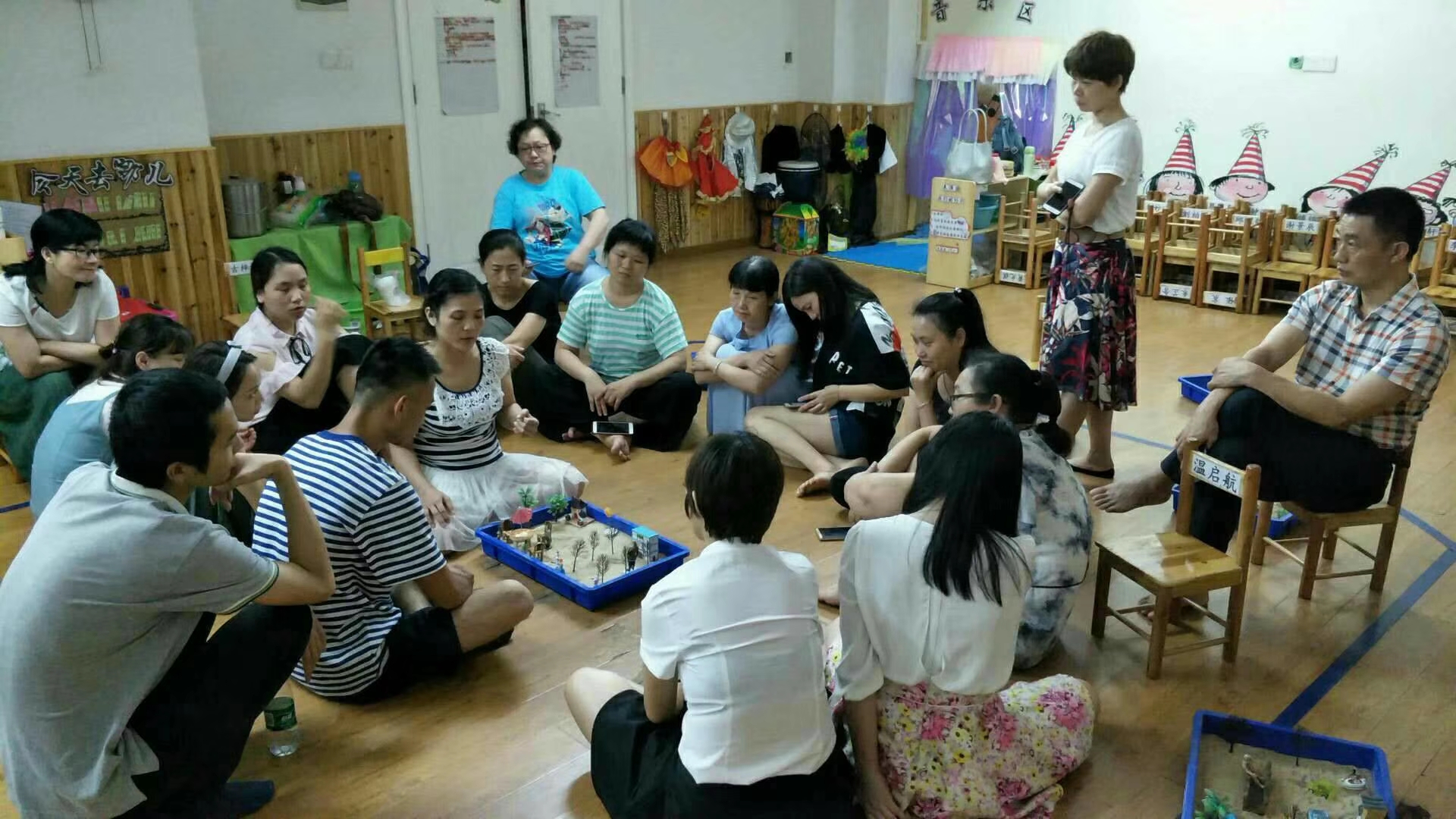 青少年心理卫生与心理咨询_惠州青少年心理咨询_青少年性心理咨询